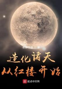 中级会计师自学网站