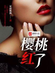 厦门中级会计发证