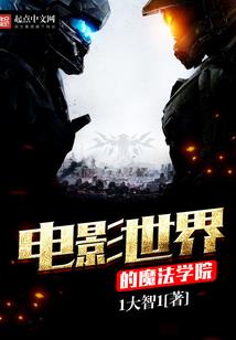 阿里会计师工资