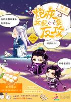 乡镇会计档案