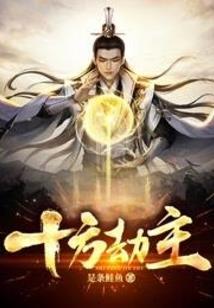 南宁会计怎么报名考试