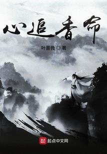 青岛财税公司待遇怎么样