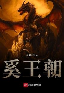中级会计考试限制专业