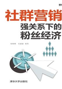 cpa财管和哪个难