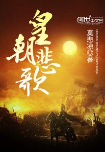 税务会计师培训地址查询