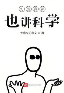 阿里财务都是cpa吗