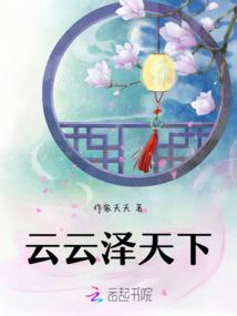 办理会计资格证书