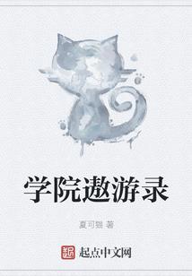 会计能在其他地方考试吗