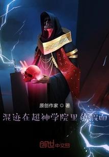 中级会计三门怎么报考