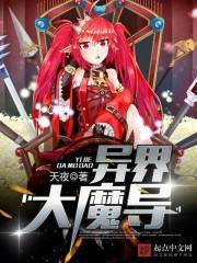 中级会计职称测试
