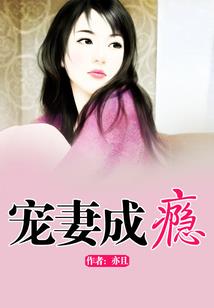 上林县财税公司哪家强些
