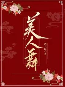 昆山几级财政