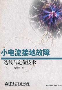 财税广告名称