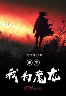 财税服务审核