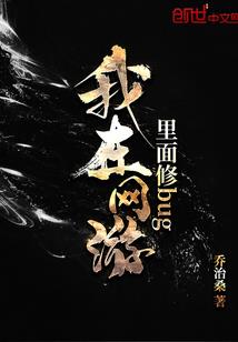 初级会计多分过