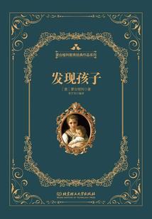 河东区新手中级会计
