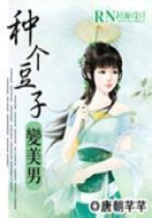 寻甸财税代理价钱