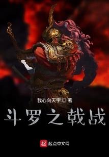 广西会计考试分数查询