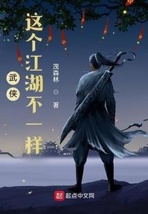 cpa税法备考小伙伴