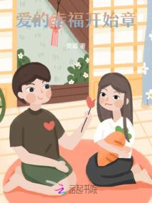 东奥书包可以买吗
