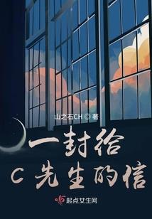 无法报名中级会计
