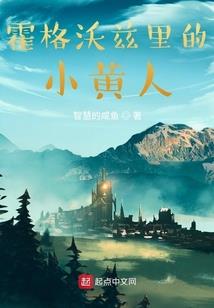 食堂收到捐款会计分录