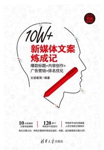 西山区财税工商代理报税