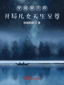 初级会计实务看不懂