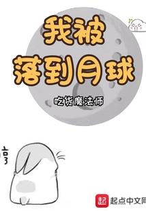 《财政科学》杂志