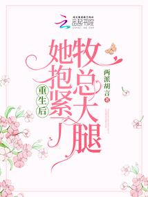 天津西青会计考试
