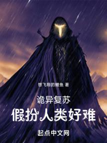 西南财经大学cpa