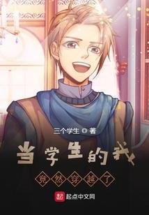 东奥有没有顺丰快递
