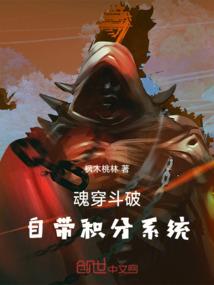辽宁初级会计一起学习
