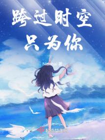 东奥的书寄了吗