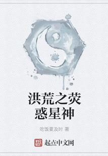 新余中级会计师有哪些