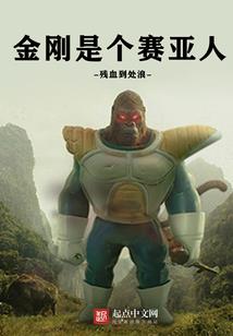 今天初级会计试卷及答案