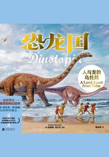 昆山财税服务业务