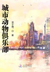 兖州初级会计考点