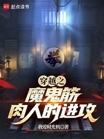 商丘会计考试怎么去