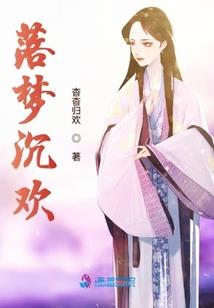 考上cpa好用