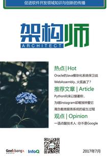 会计考试可以挑时间嘛