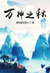 会计帐薄格式
