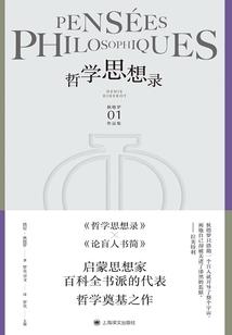 南通会计财务咨询公司