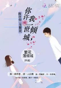 会计工作经验如何证明