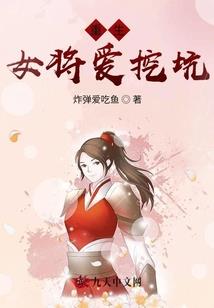 会计中级考试延迟吗