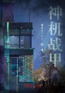 会计师网站有哪些