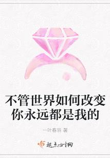 财税代理平台政策