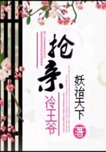 cpa会计师工资待遇