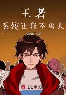 亳州会计从业资格考试