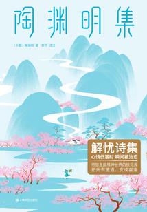 企业代账会计